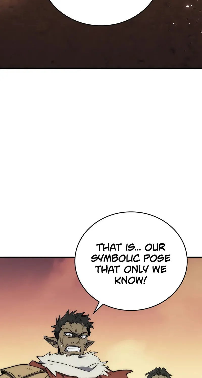 Dungeon Architect Chapter 15 page 75 - 