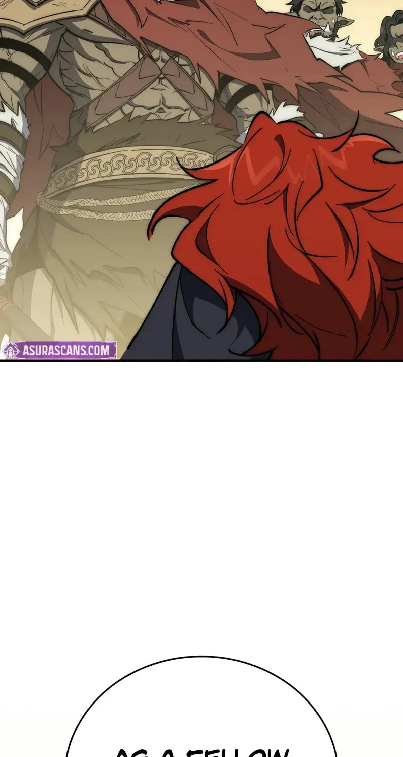 Dungeon Architect Chapter 15 page 76 - 