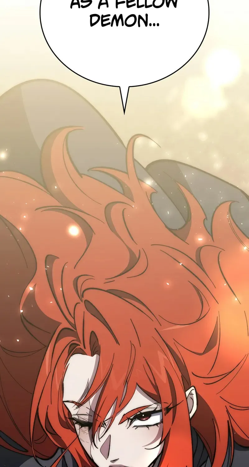 Dungeon Architect Chapter 15 page 77 - 
