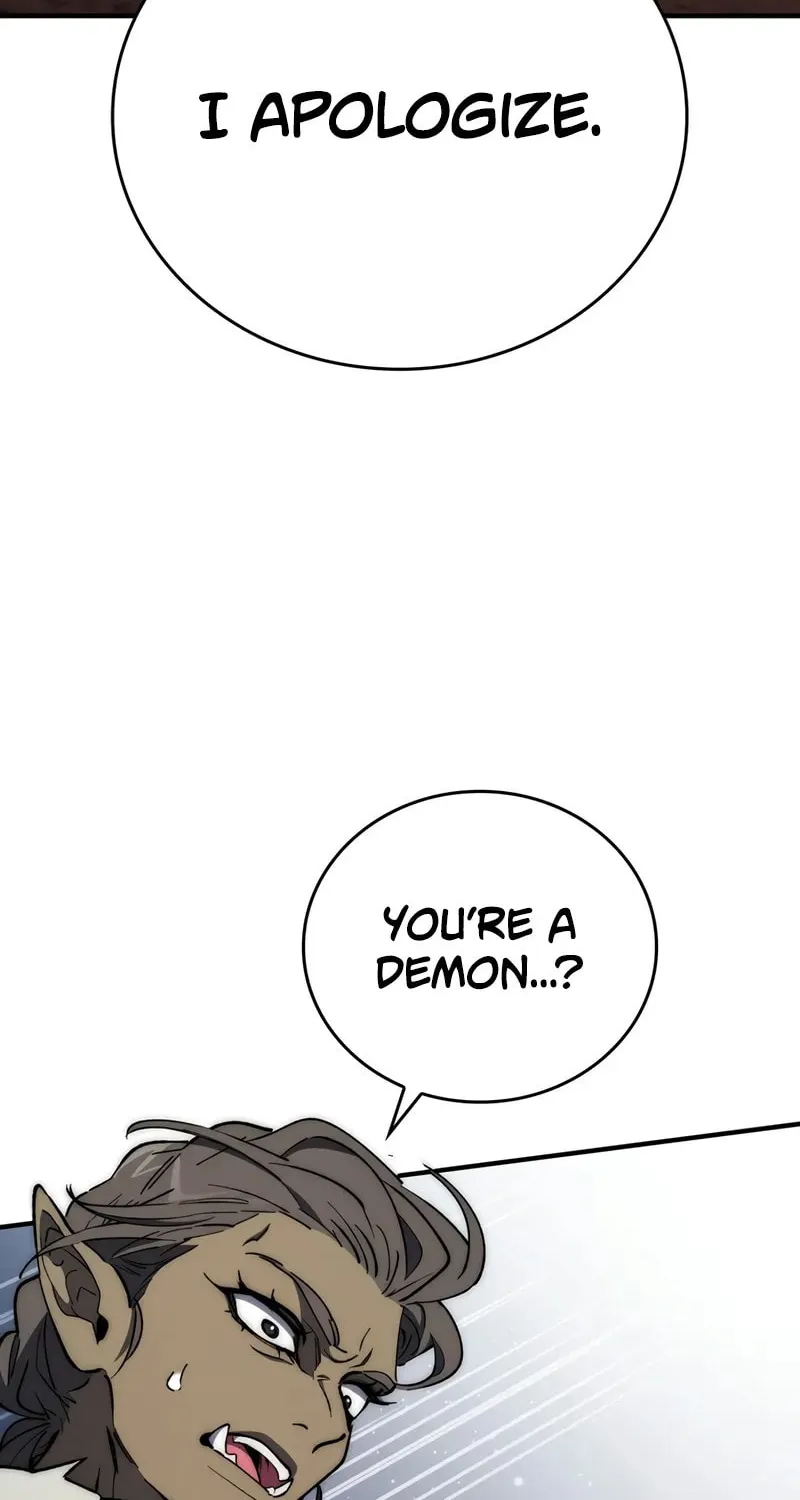 Dungeon Architect Chapter 15 page 79 - 