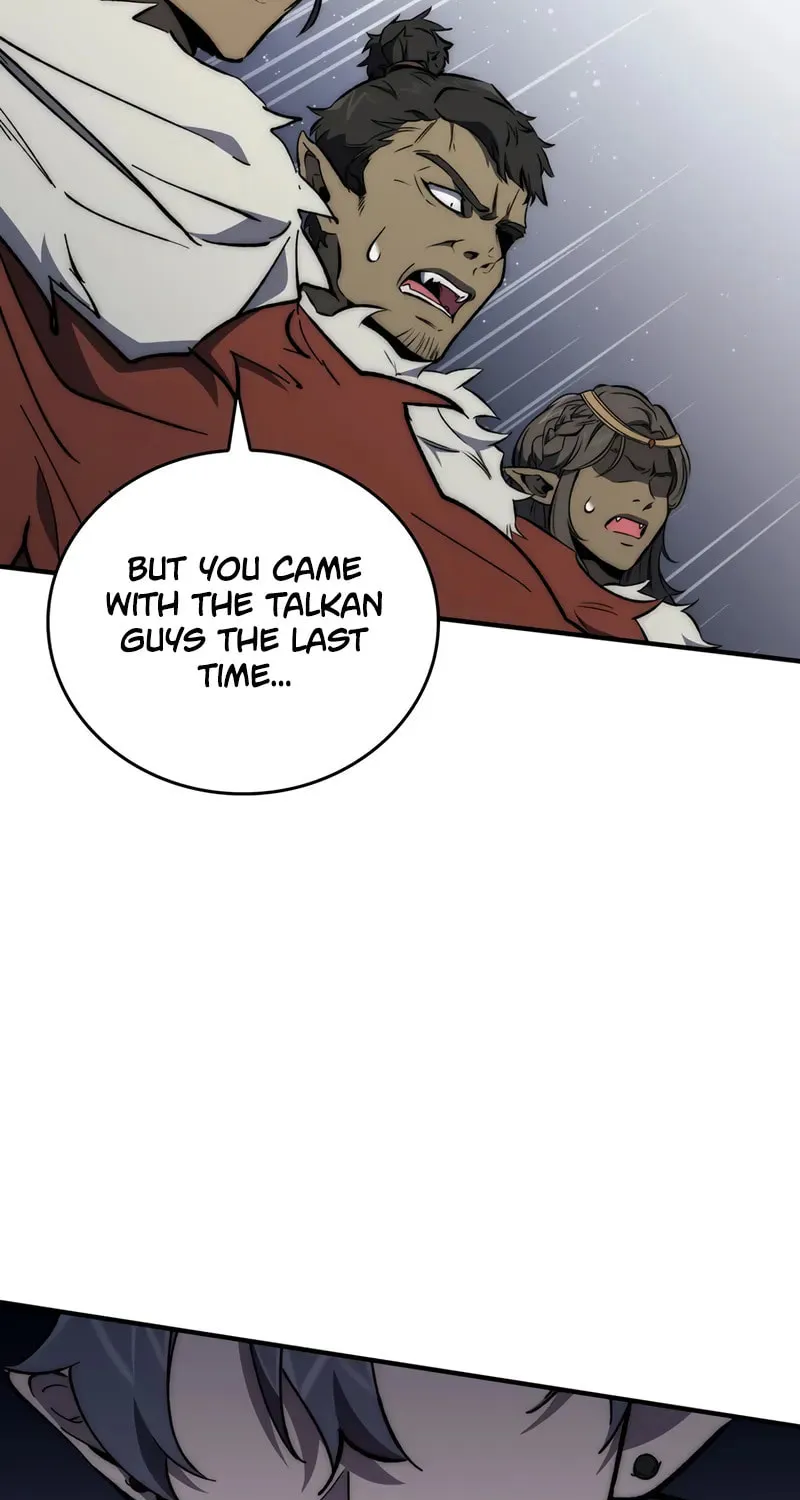 Dungeon Architect Chapter 15 page 80 - 