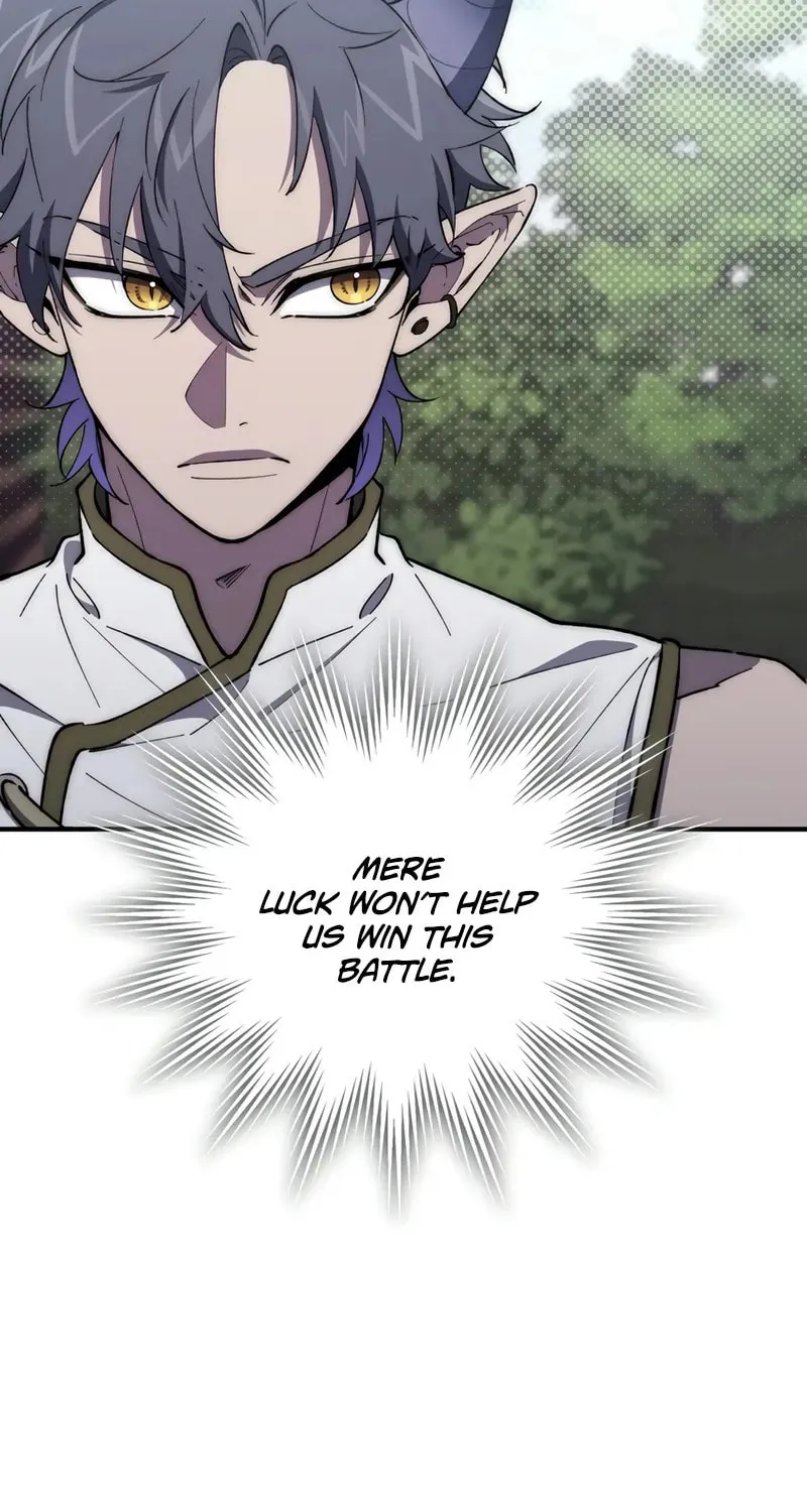 Dungeon Architect Chapter 15 page 9 - 