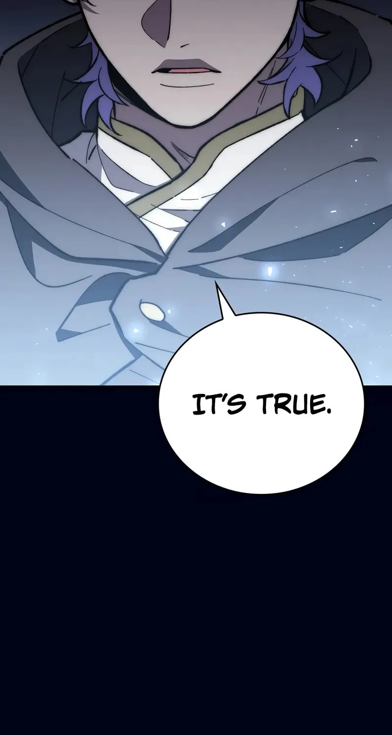Dungeon Architect Chapter 15 page 81 - 