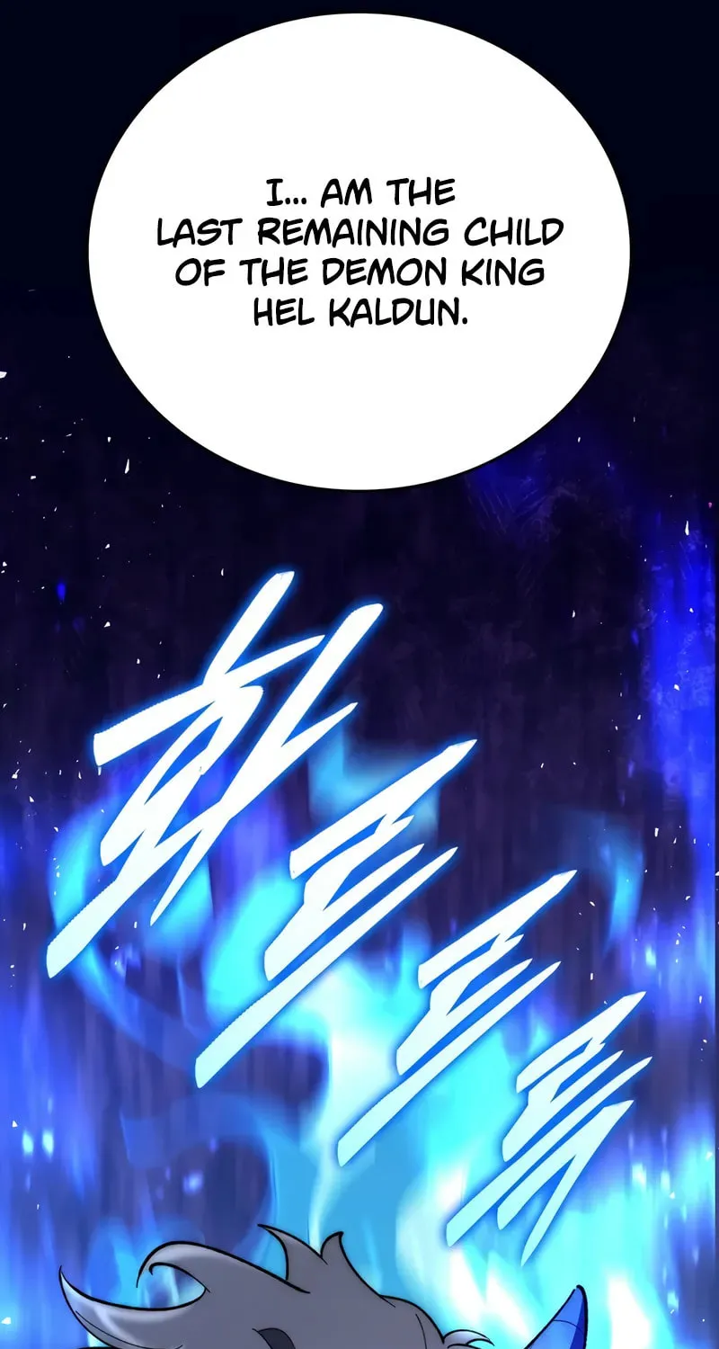 Dungeon Architect Chapter 15 page 82 - 
