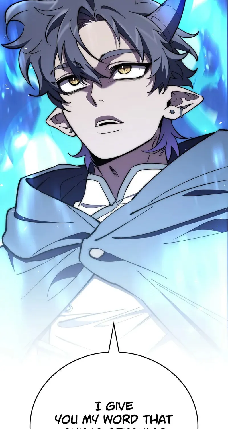 Dungeon Architect Chapter 15 page 83 - 