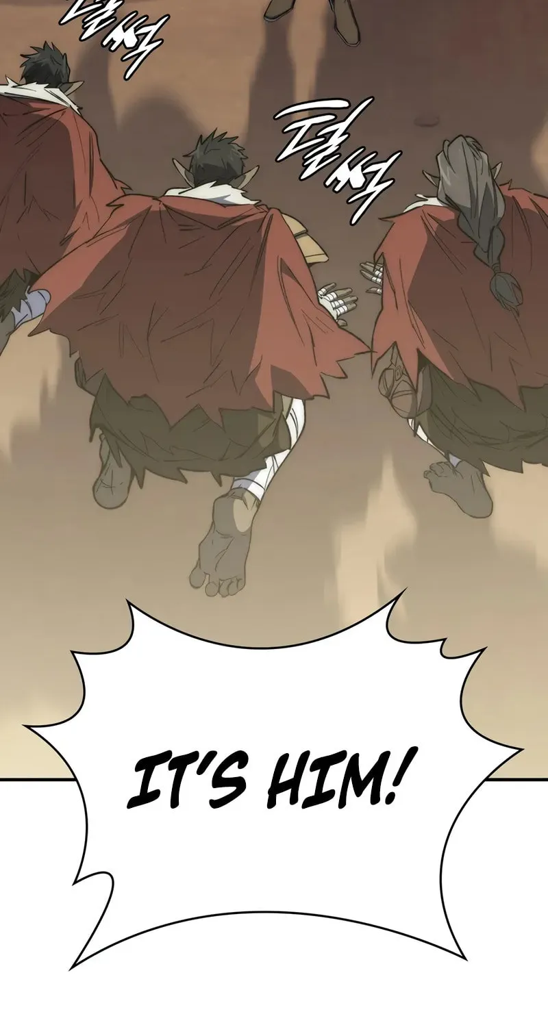 Dungeon Architect Chapter 15 page 87 - 