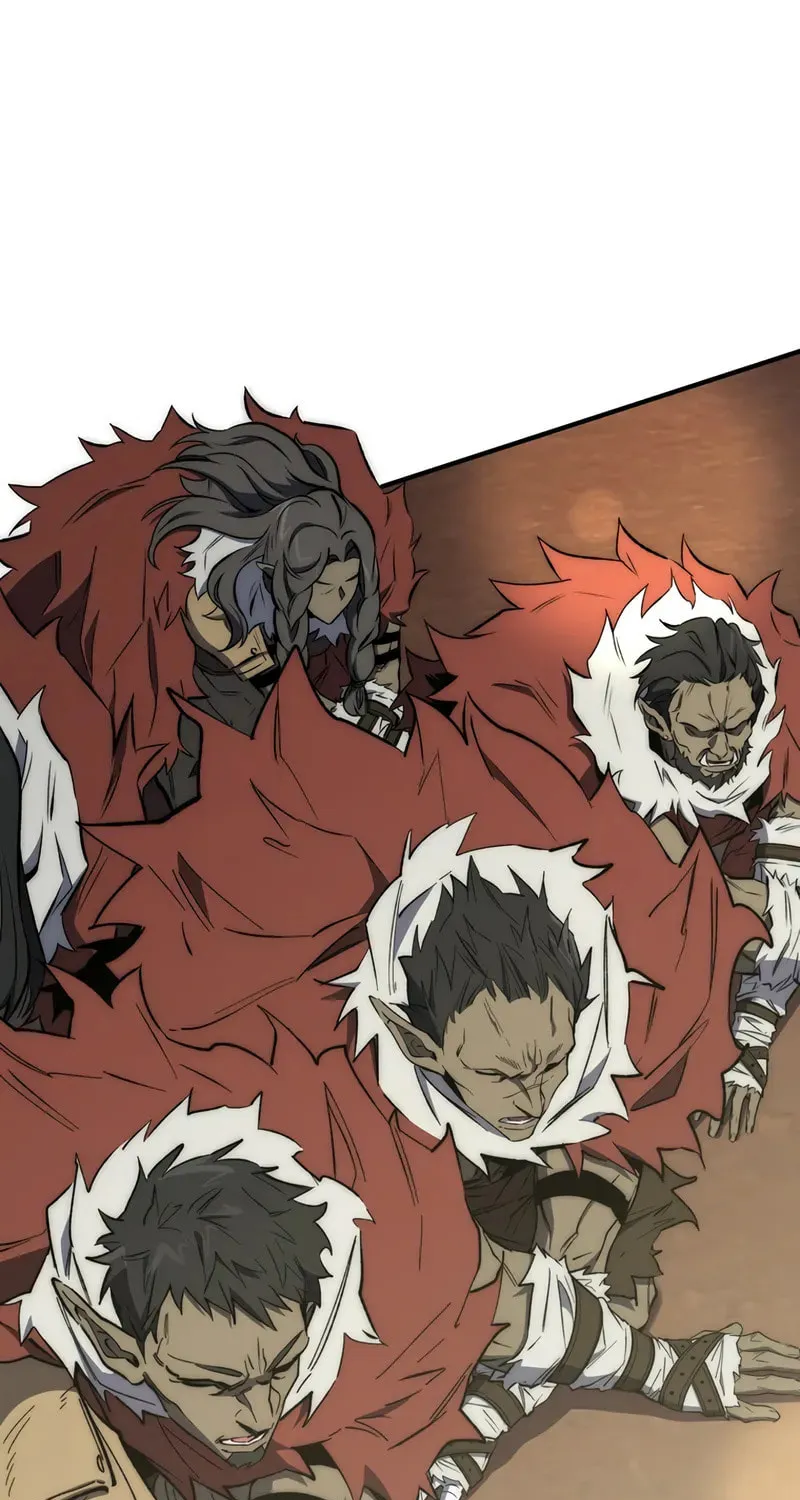 Dungeon Architect Chapter 15 page 88 - 