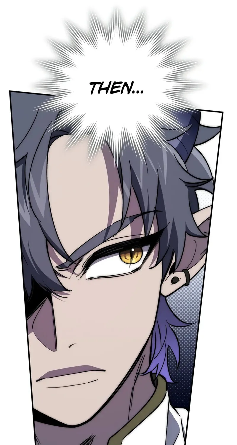 Dungeon Architect Chapter 15 page 10 - 