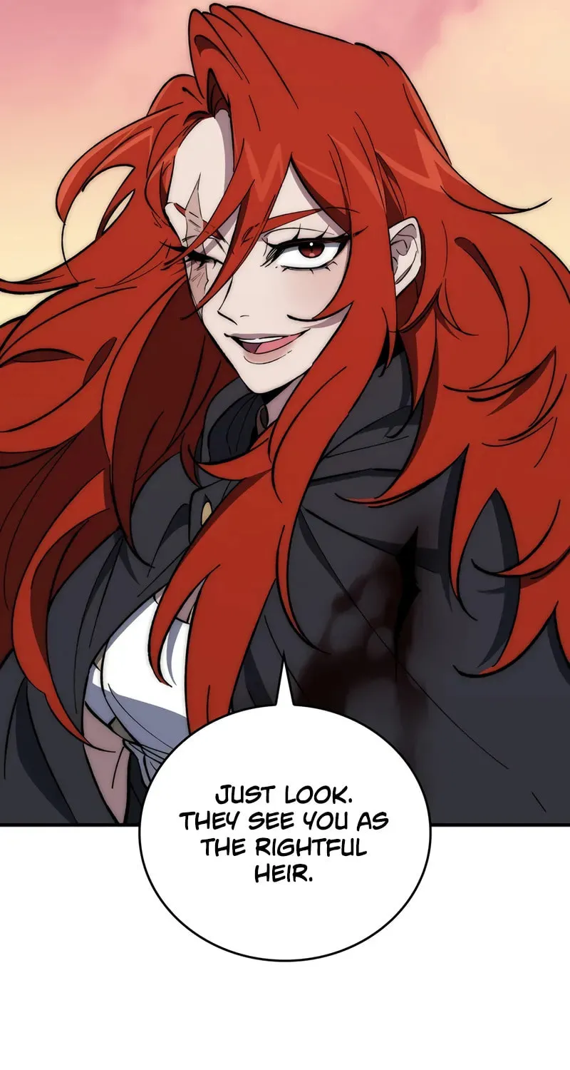 Dungeon Architect Chapter 15 page 92 - 