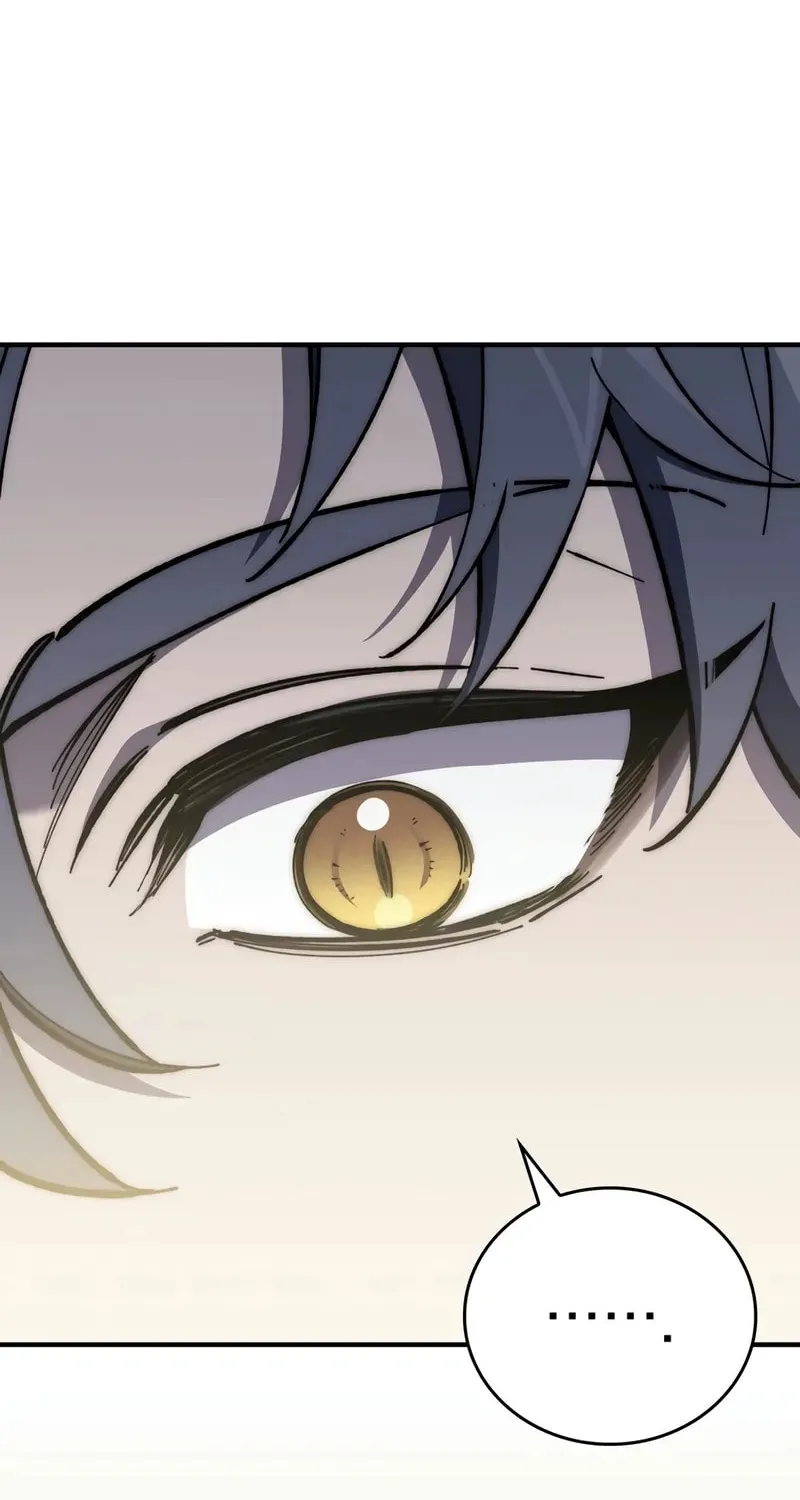 Dungeon Architect Chapter 15 page 93 - 