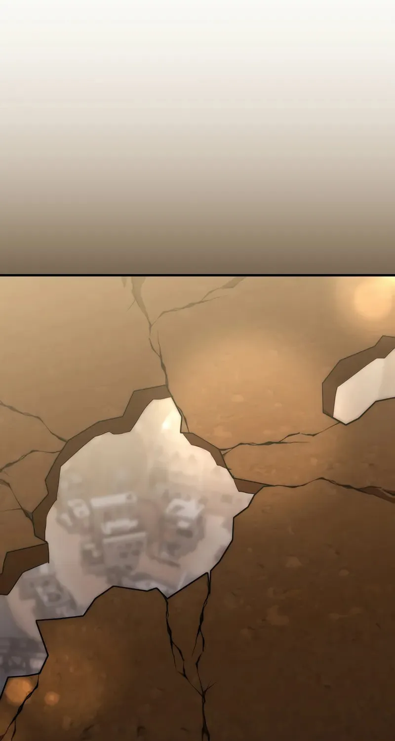 Dungeon Architect Chapter 15 page 94 - 
