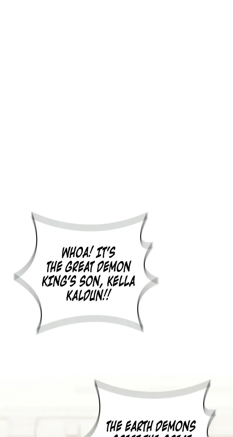Dungeon Architect Chapter 16 page 2 - 