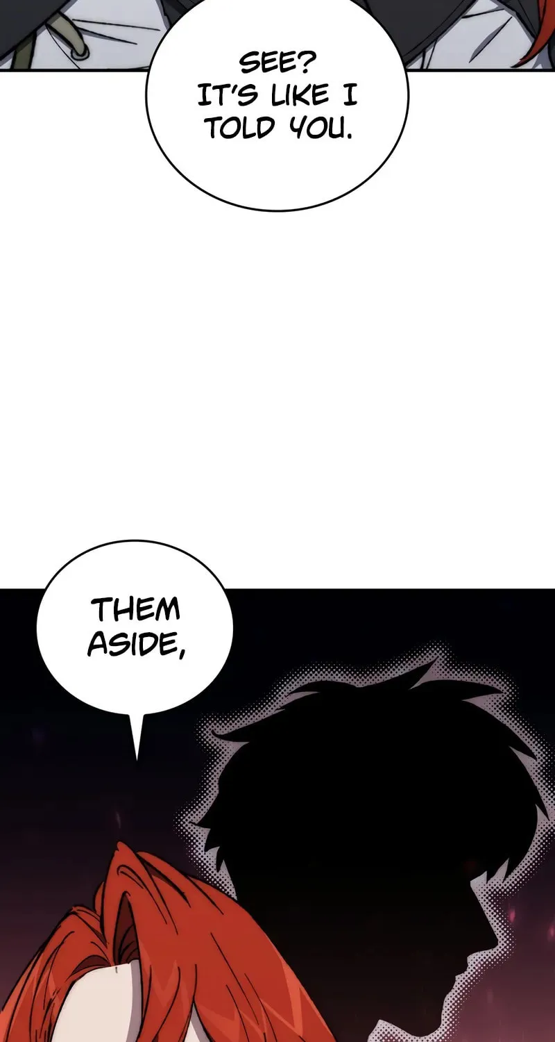 Dungeon Architect Chapter 16 page 13 - 