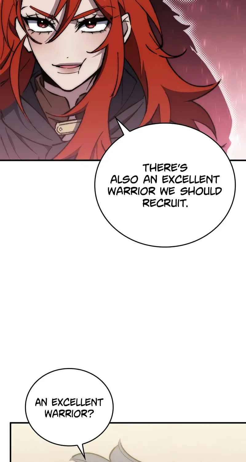 Dungeon Architect Chapter 16 page 14 - 