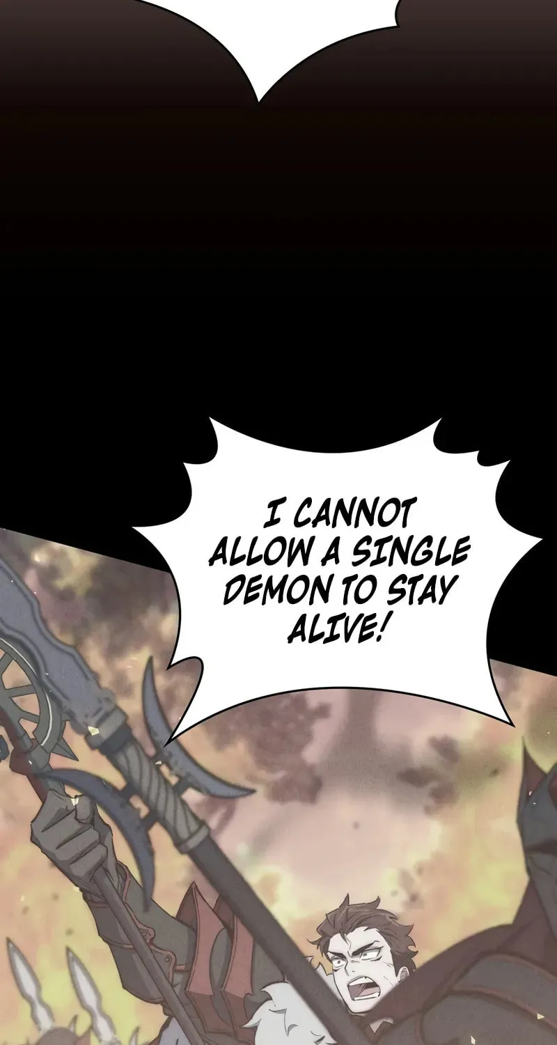 Dungeon Architect Chapter 16 page 18 - 