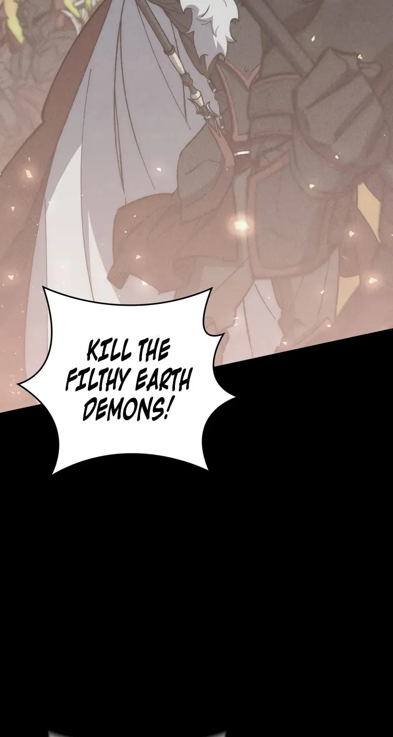 Dungeon Architect Chapter 16 page 19 - 