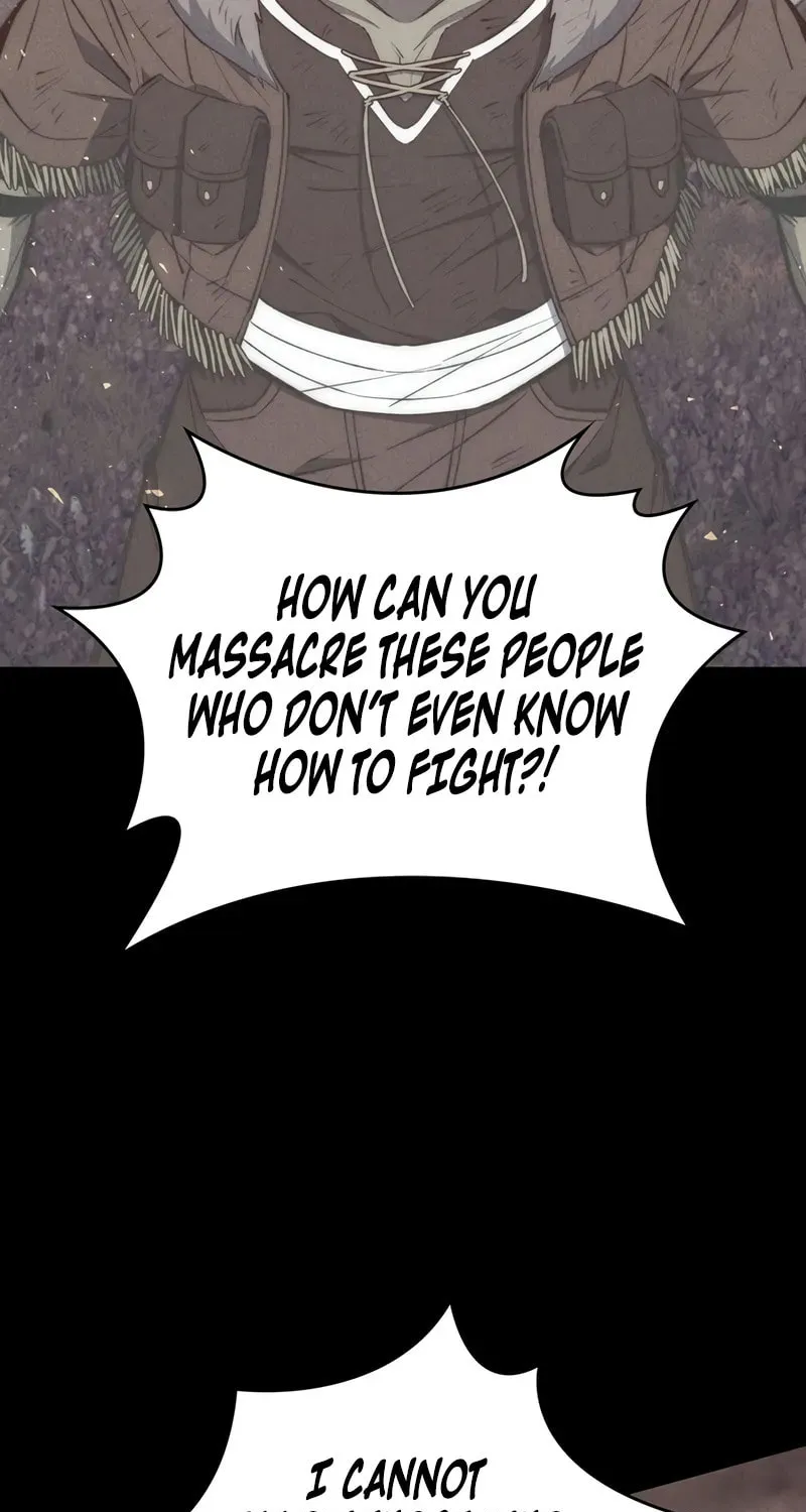Dungeon Architect Chapter 16 page 26 - 