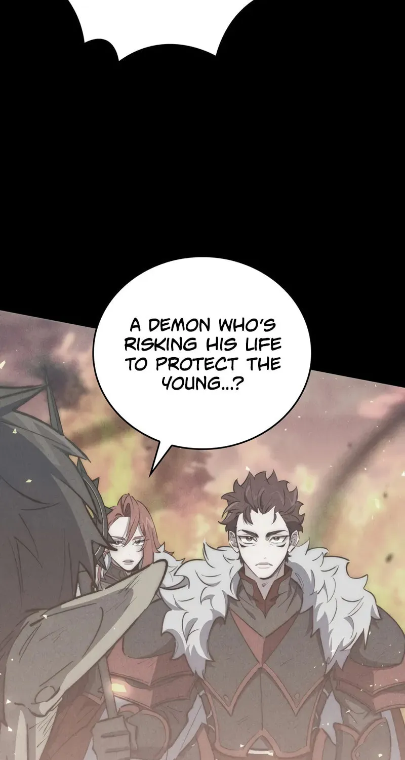 Dungeon Architect Chapter 16 page 28 - 