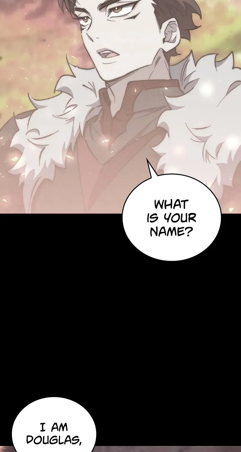 Dungeon Architect Chapter 16 page 30 - 