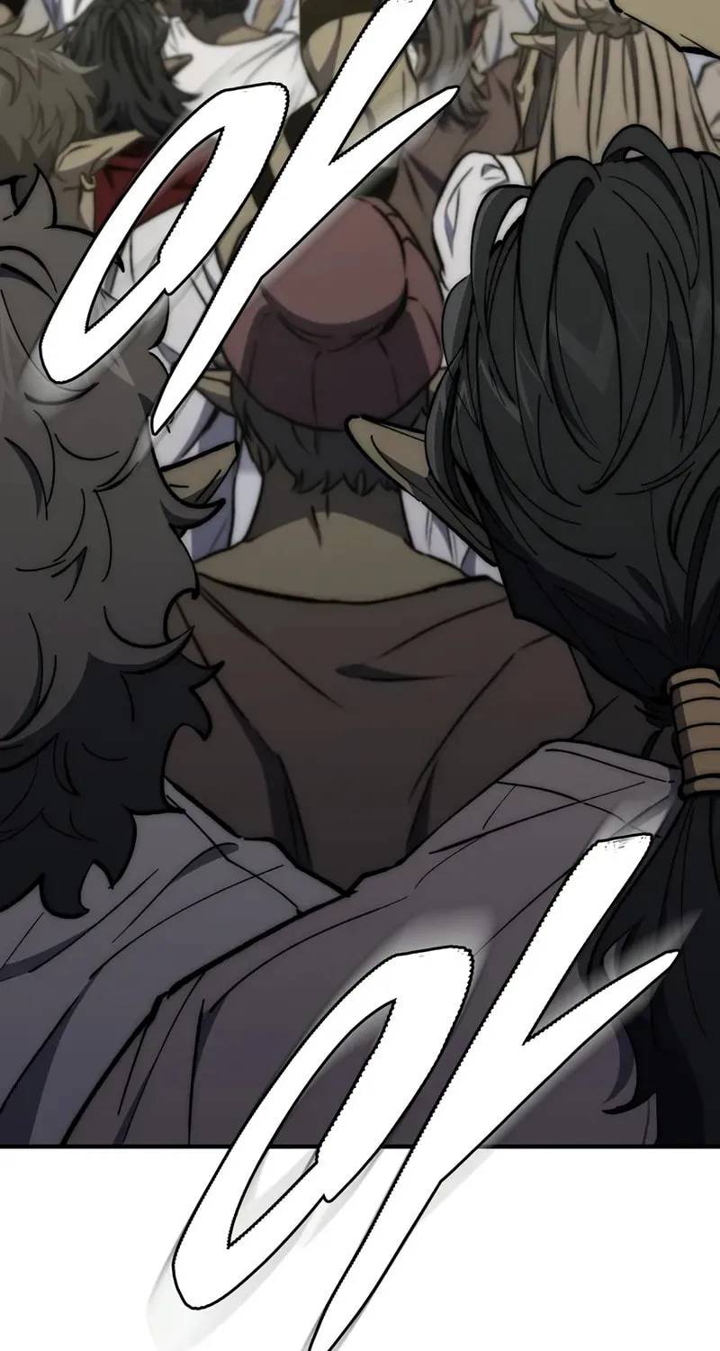 Dungeon Architect Chapter 16 page 4 - 