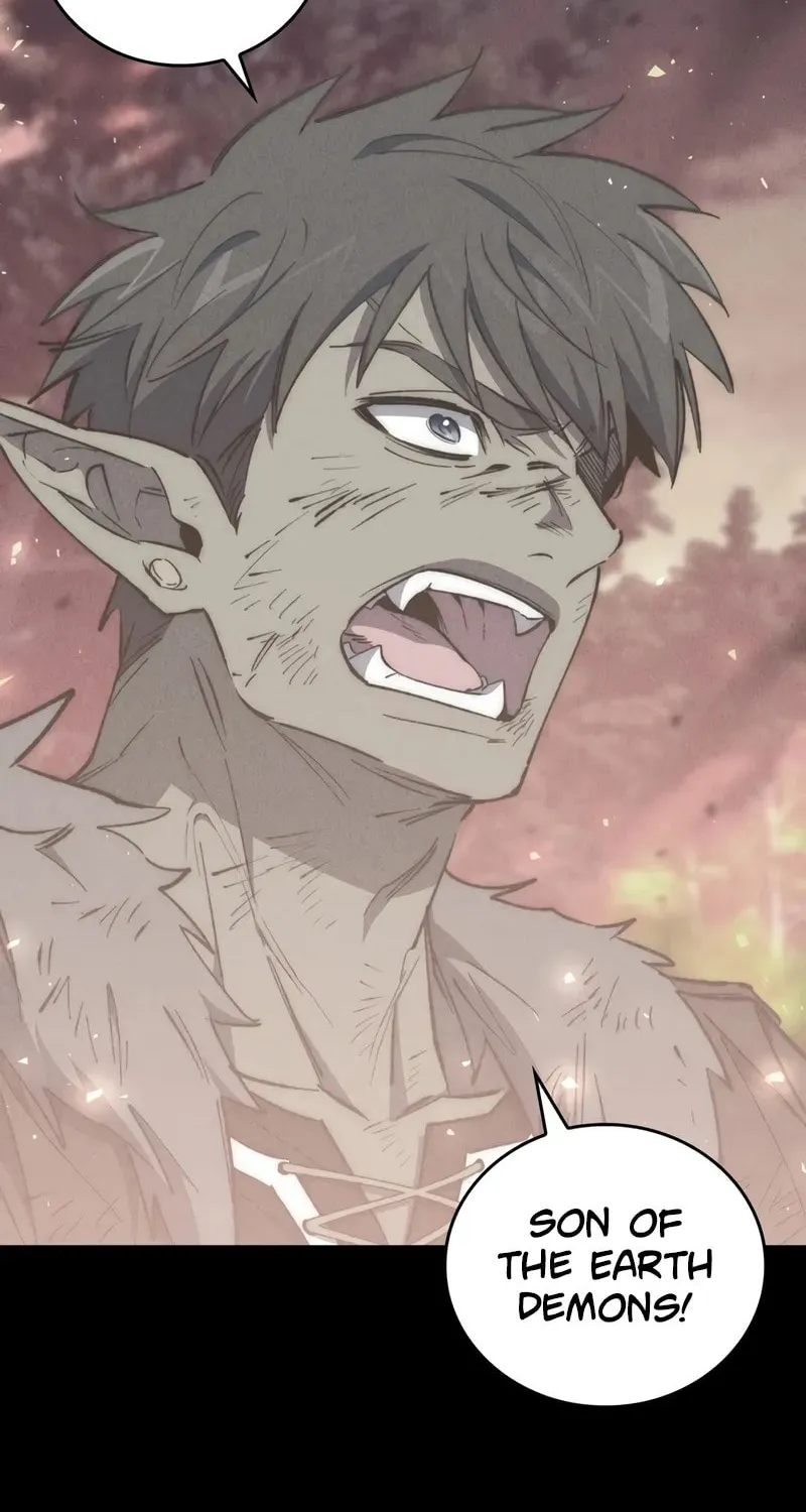 Dungeon Architect Chapter 16 page 31 - 
