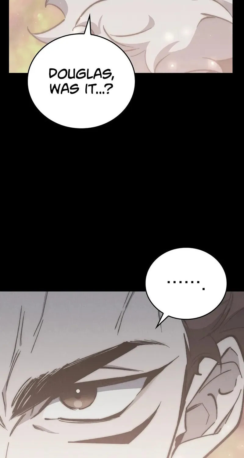 Dungeon Architect Chapter 16 page 33 - 