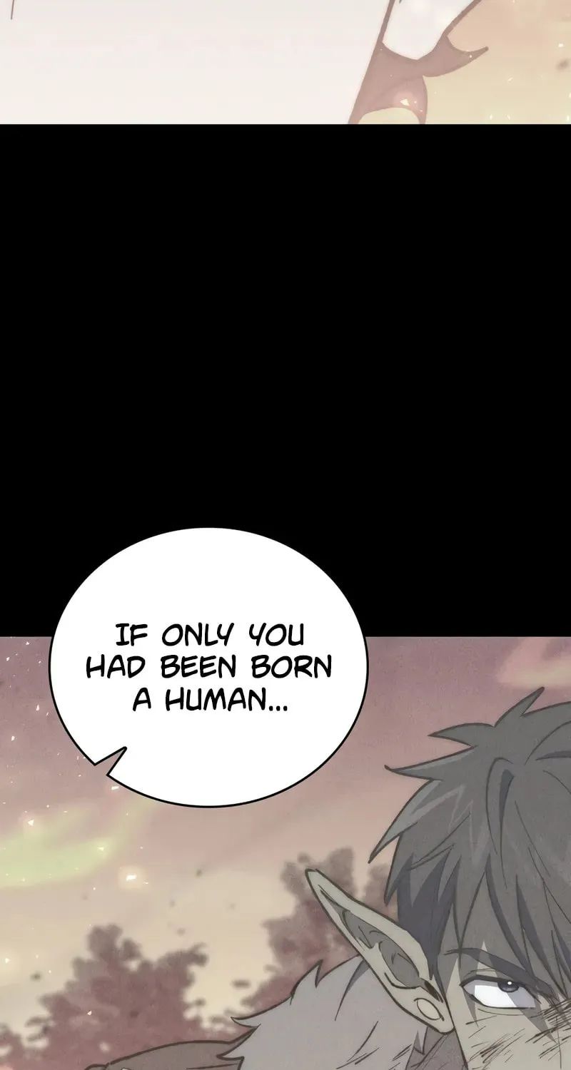 Dungeon Architect Chapter 16 page 34 - 