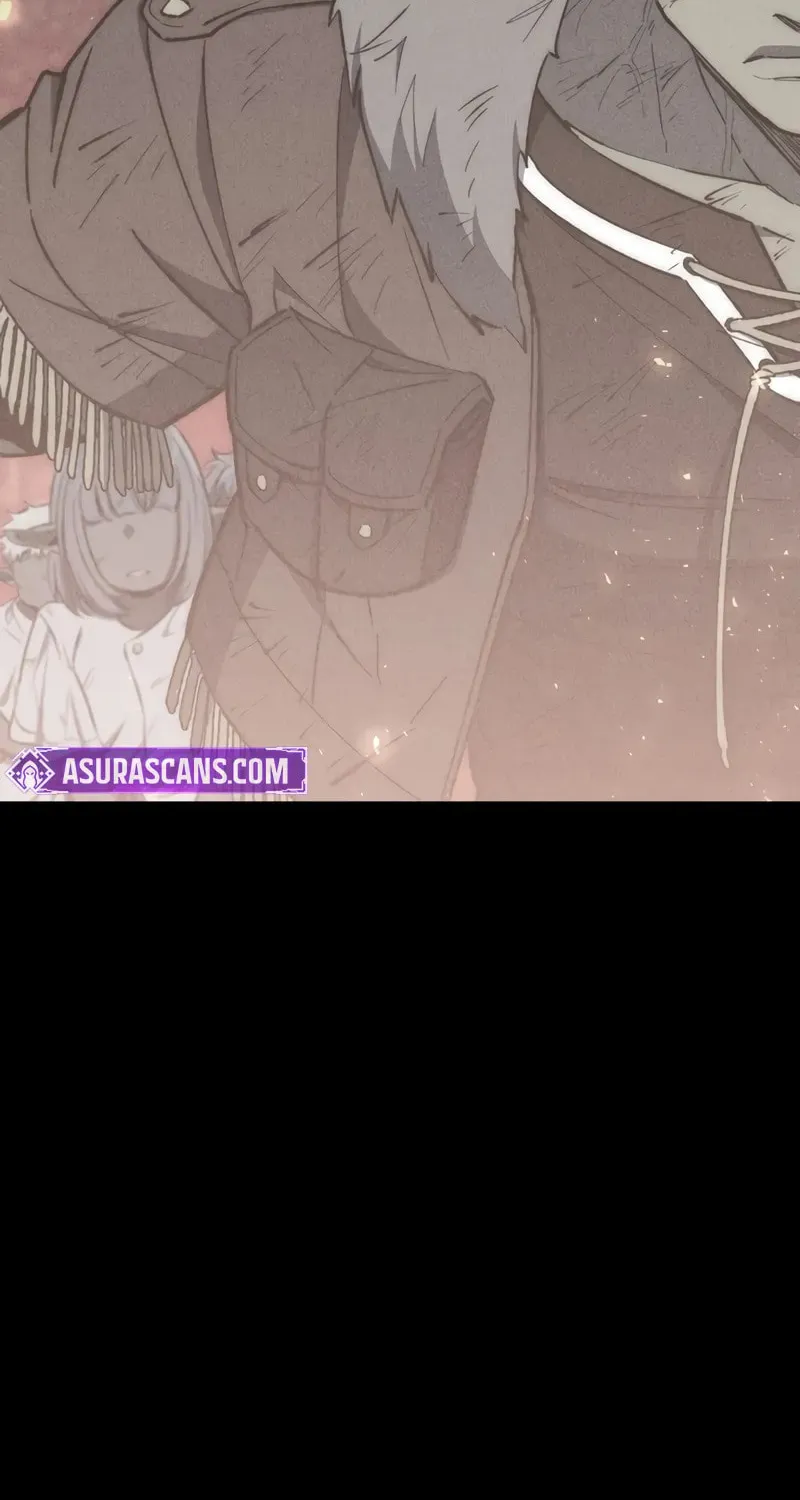 Dungeon Architect Chapter 16 page 35 - 