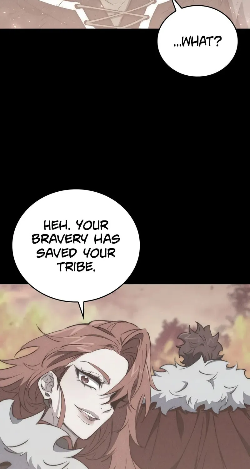 Dungeon Architect Chapter 16 page 38 - 