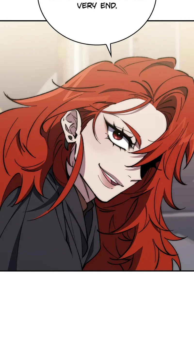 Dungeon Architect Chapter 16 page 43 - 