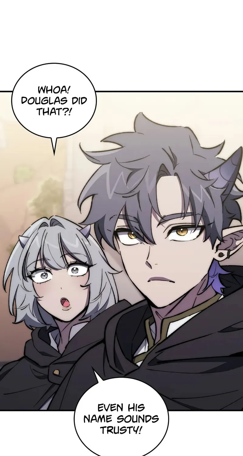 Dungeon Architect Chapter 16 page 44 - 