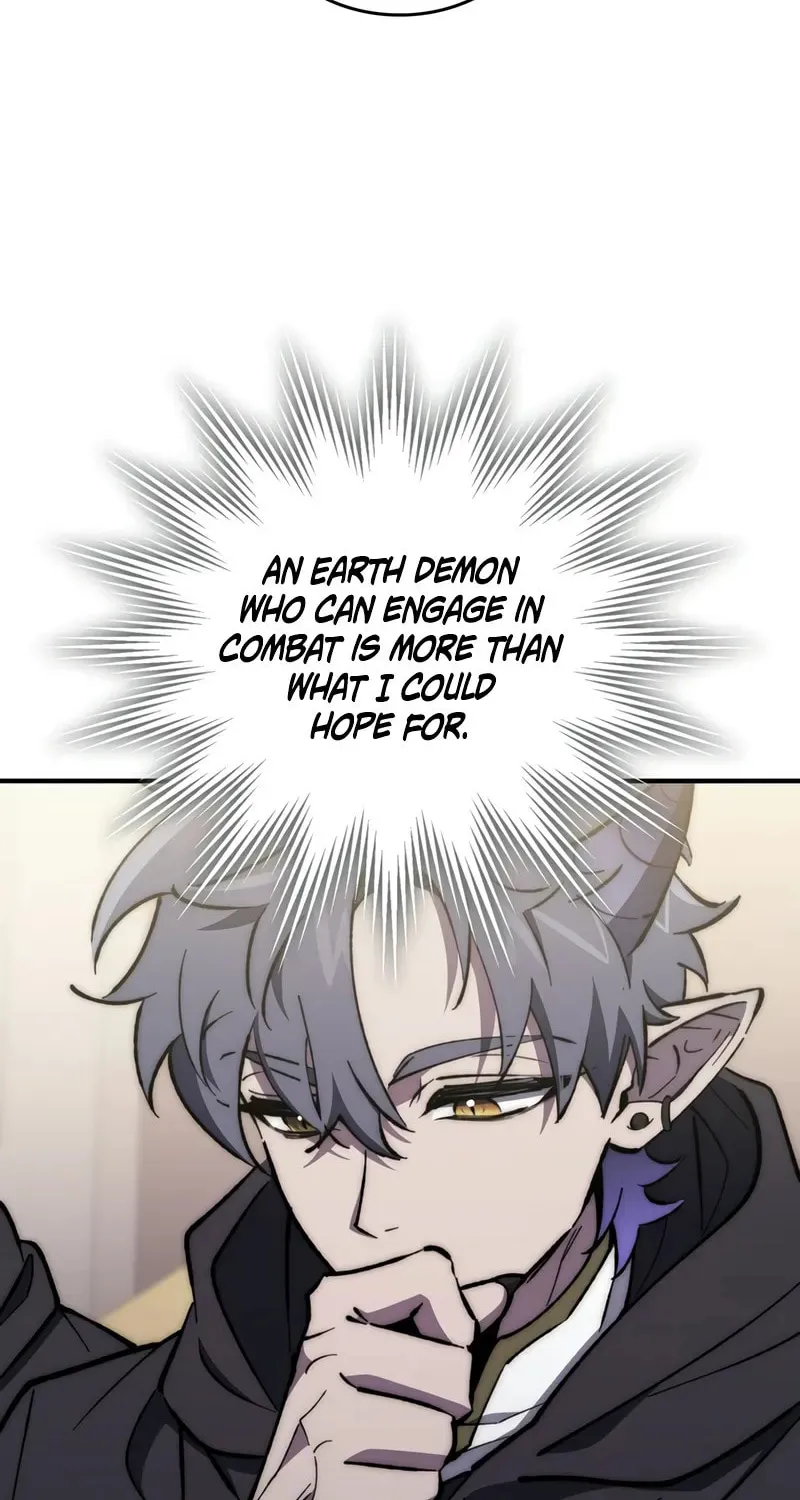 Dungeon Architect Chapter 16 page 45 - 