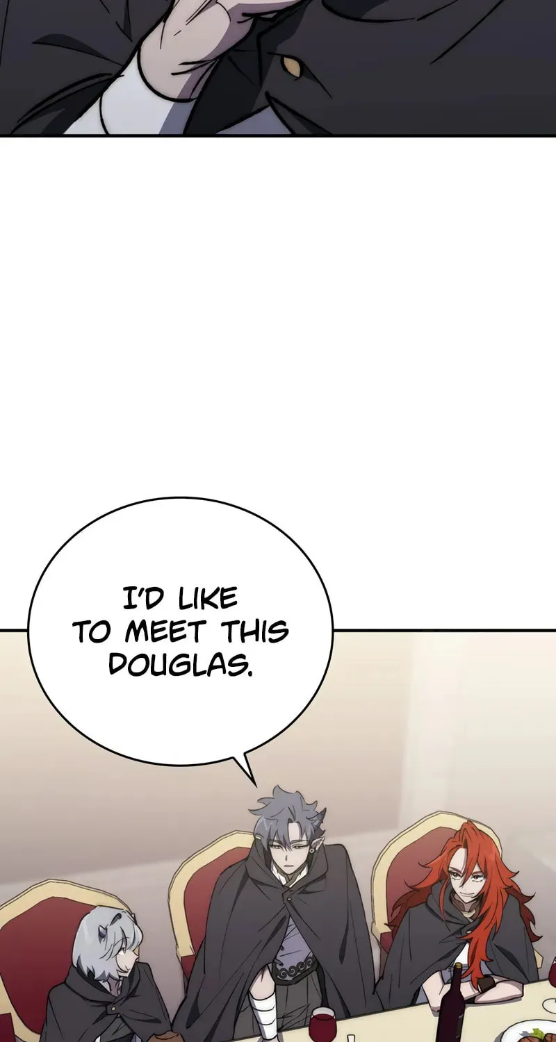 Dungeon Architect Chapter 16 page 46 - 