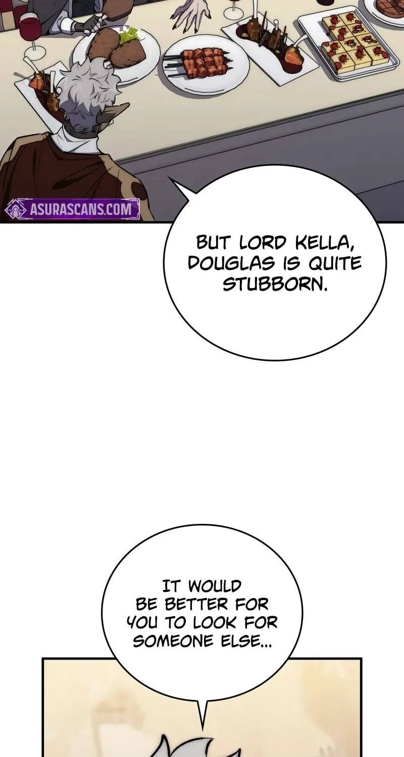 Dungeon Architect Chapter 16 page 47 - 