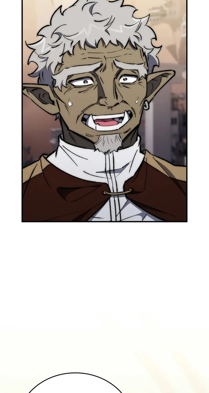 Dungeon Architect Chapter 16 page 48 - 