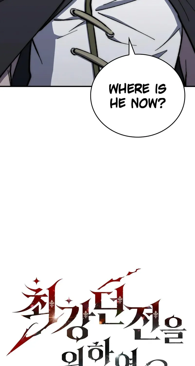 Dungeon Architect Chapter 16 page 50 - 