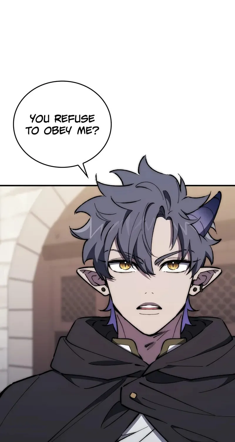 Dungeon Architect Chapter 16 page 53 - 