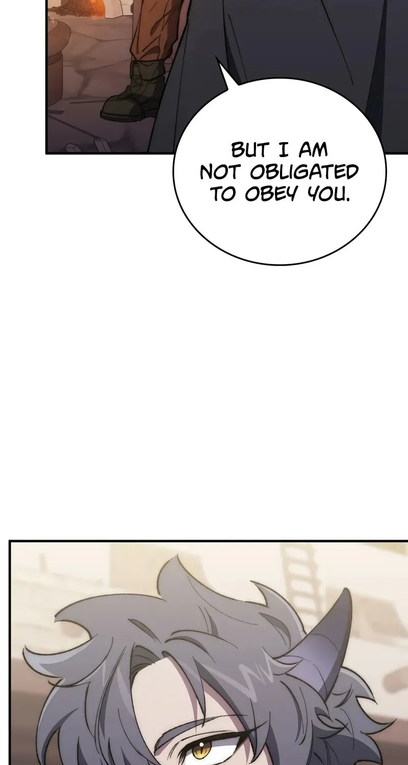Dungeon Architect Chapter 16 page 55 - 