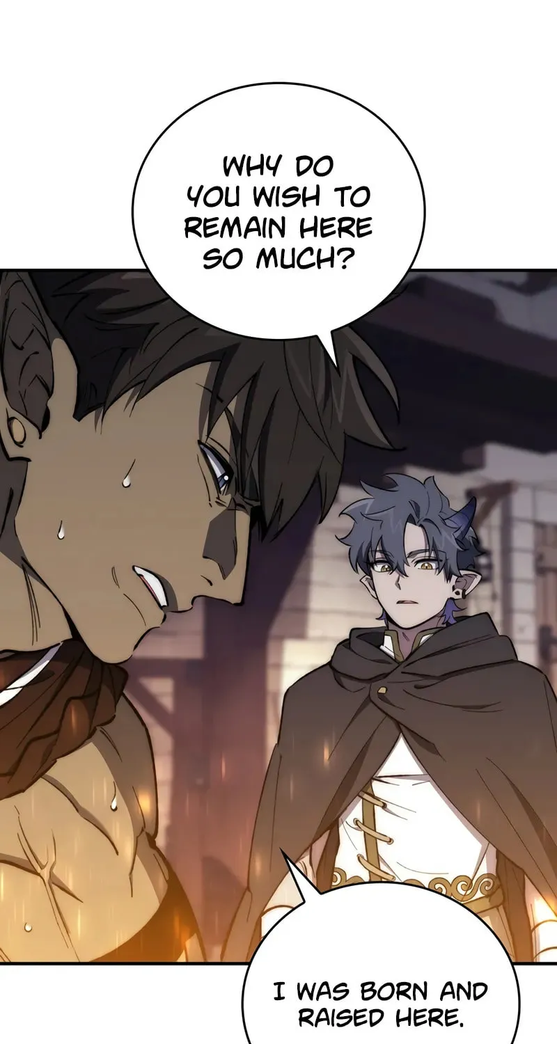 Dungeon Architect Chapter 16 page 58 - 