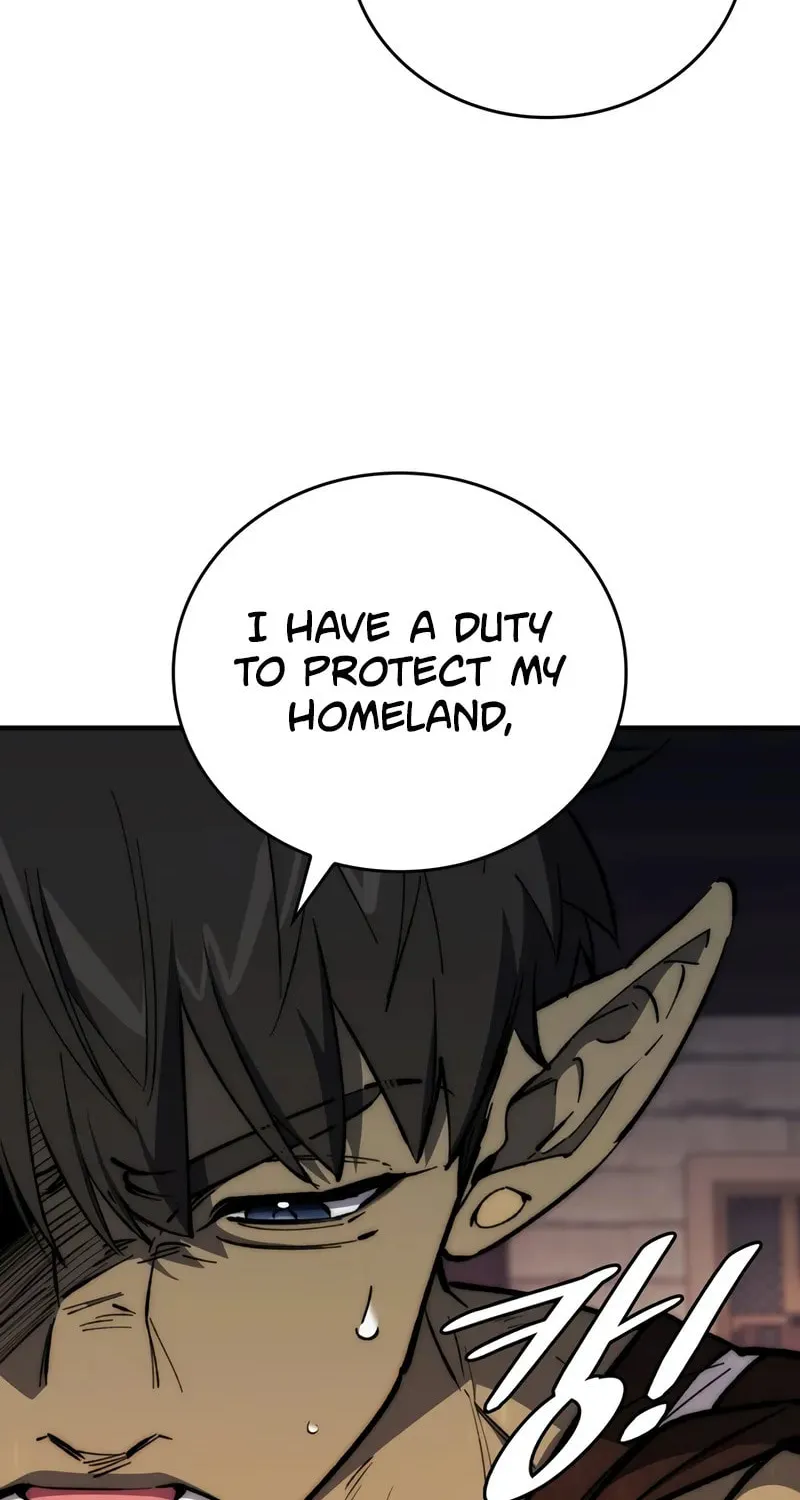Dungeon Architect Chapter 16 page 59 - 