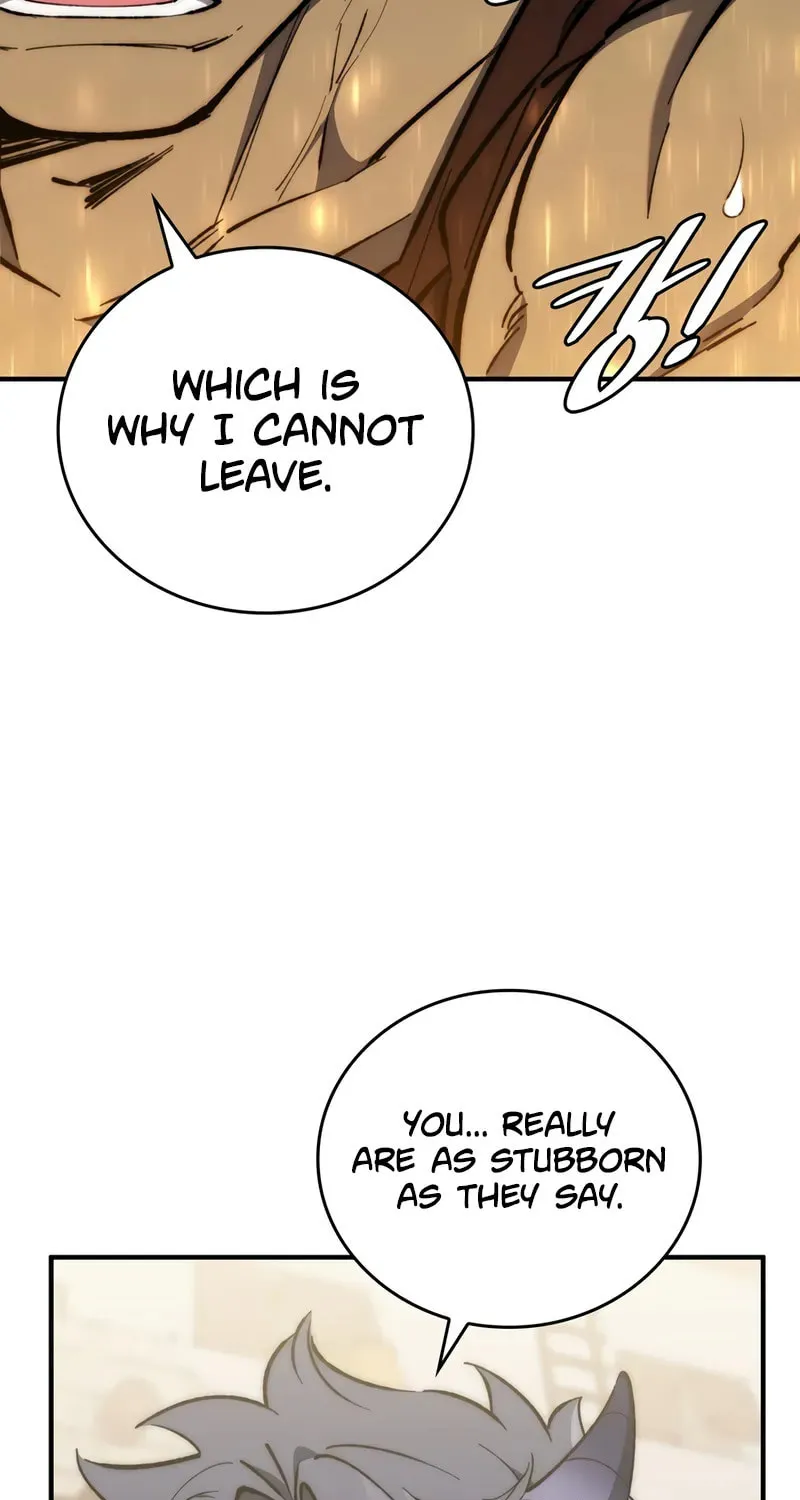 Dungeon Architect Chapter 16 page 60 - 