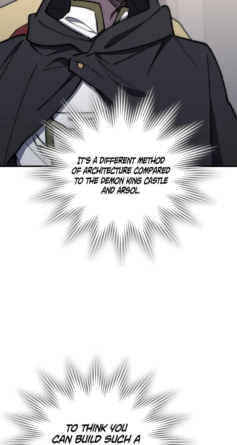 Dungeon Architect Chapter 16 page 7 - 