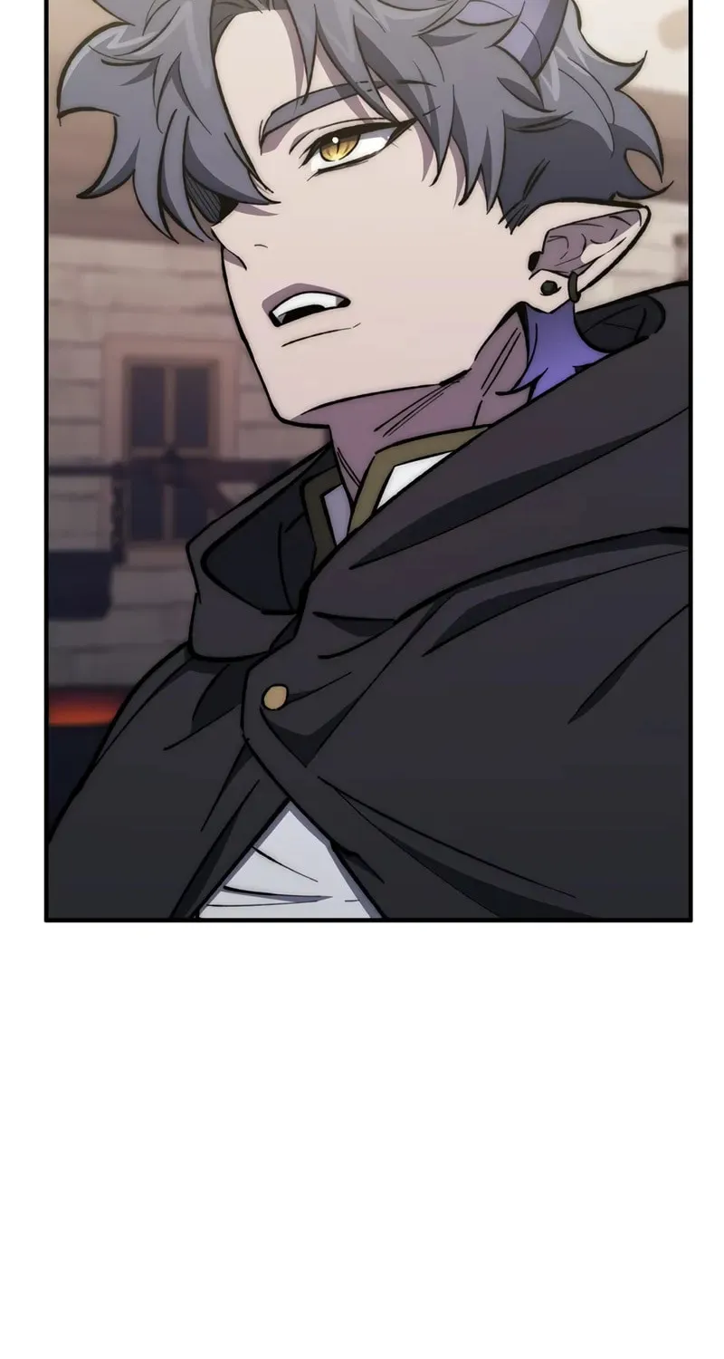 Dungeon Architect Chapter 16 page 61 - 
