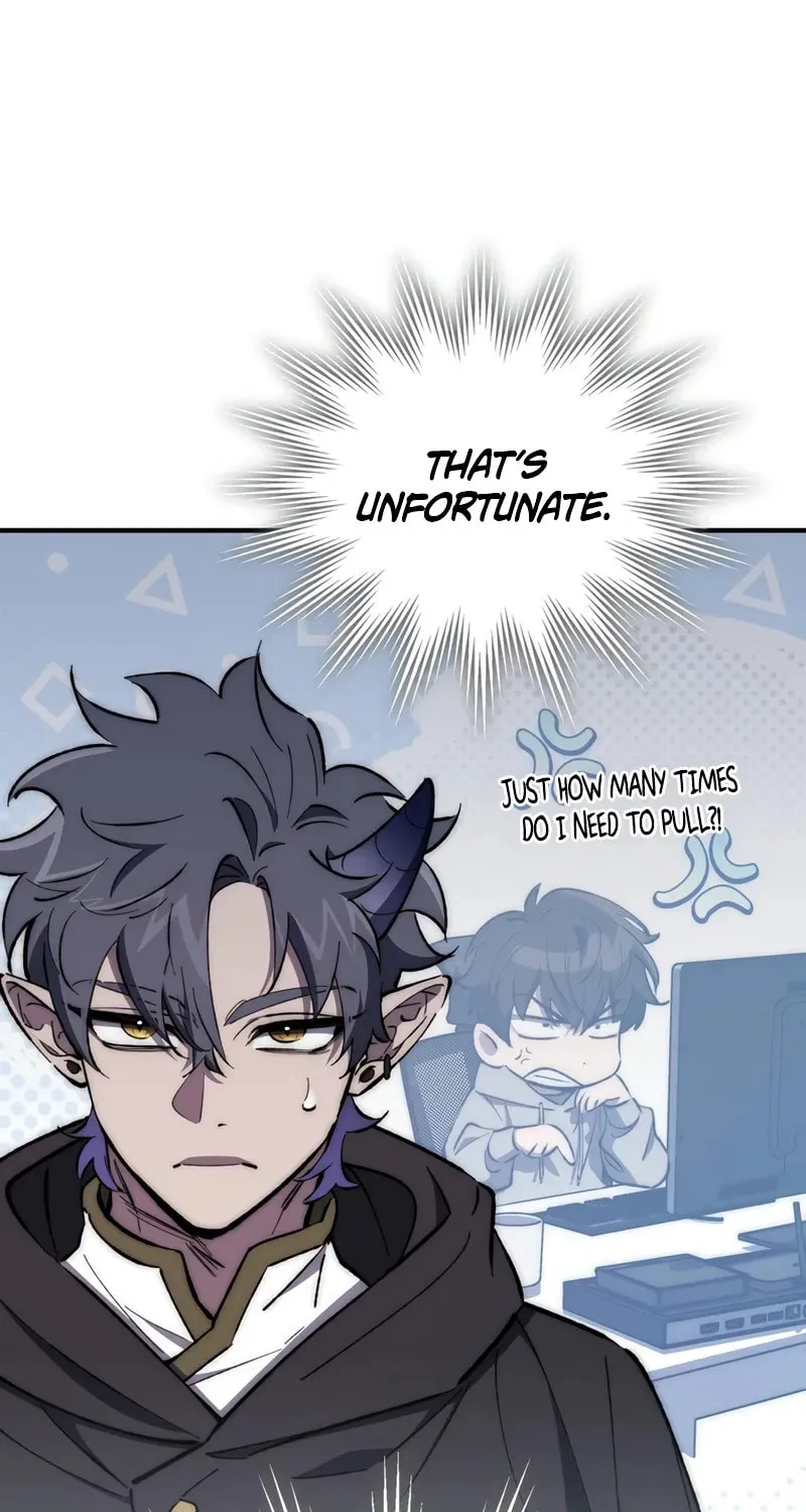 Dungeon Architect Chapter 16 page 63 - 