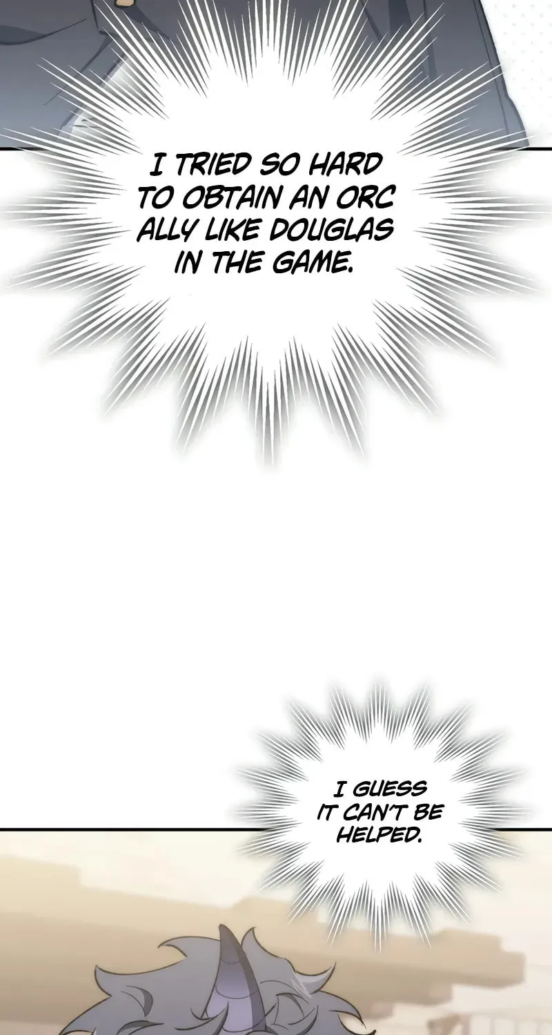 Dungeon Architect Chapter 16 page 64 - 