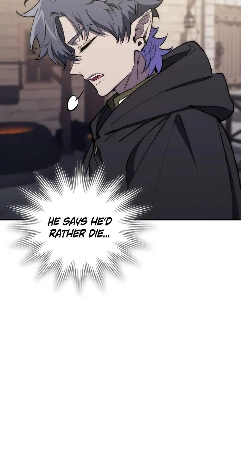 Dungeon Architect Chapter 16 page 65 - 