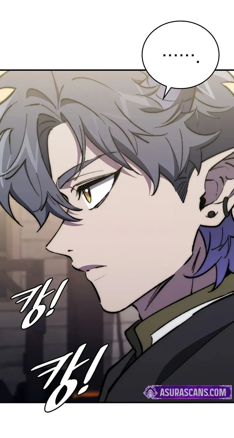 Dungeon Architect Chapter 16 page 66 - 