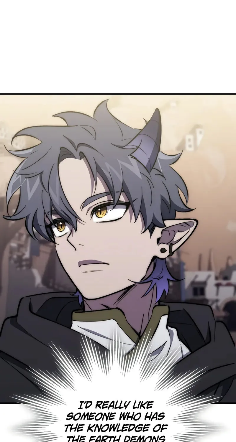Dungeon Architect Chapter 16 page 70 - 