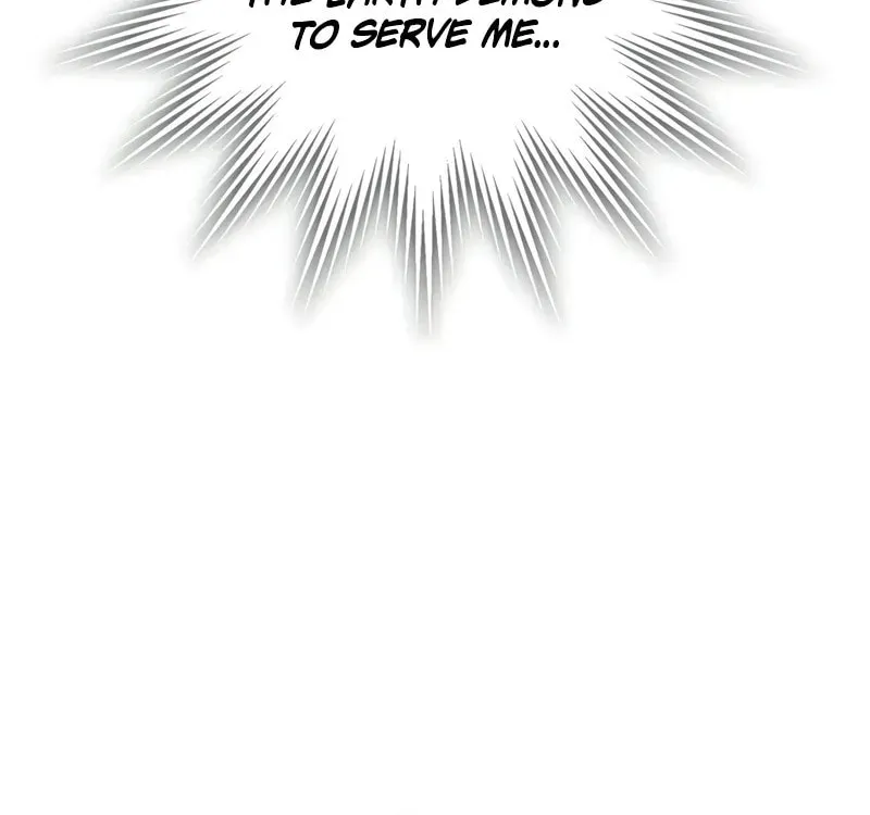 Dungeon Architect Chapter 16 page 71 - 