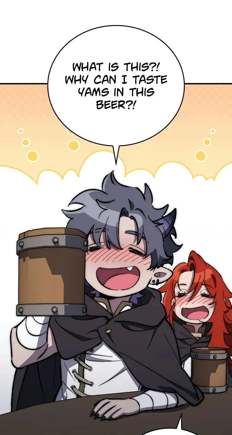 Dungeon Architect Chapter 16 page 76 - 